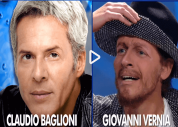 Giovanni_Vernia_web2018