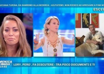 Lorenzo_Crespi_Karina_Cascella_domenica_live