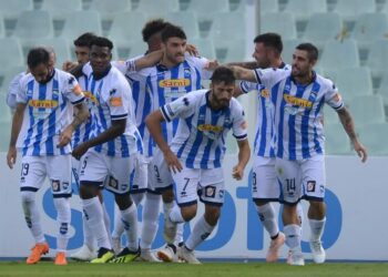 Mancuso_gol_Pescara_lapresse_2018