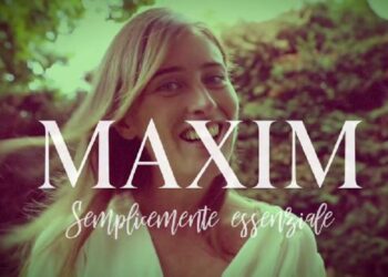 Maria_elena_boschi_maxim_screen