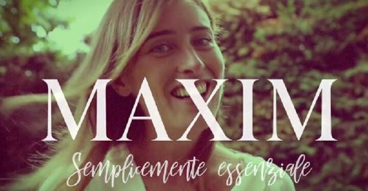 Maria_elena_boschi_maxim_screen