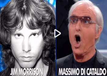 Massimo_Di_Cataldo_web2018