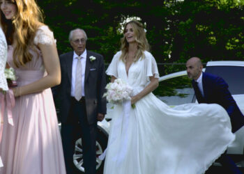 Matrimonio_Daniele_Filippa_Enzo_Miccio_03_cs2018