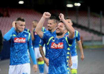 Mertens_esultanza_Napoli_Liverpool_lapresse_2018