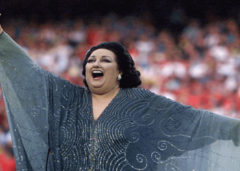 Montserrat_Caballe_foto