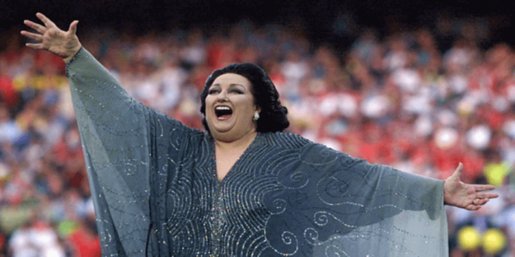 Montserrat_Caballe_foto