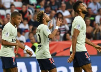 Neymar_Mbappe_Psg_gol_lapresse_2018