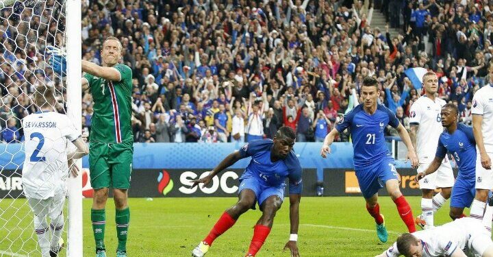 Pogba_gol_Francia_Islanda_lapresse_2018