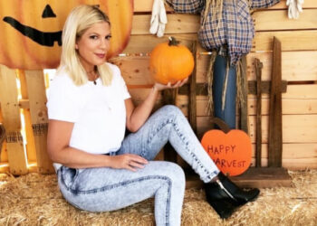 TORI_spelling_2018