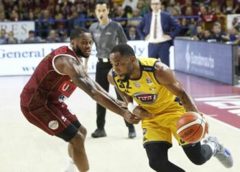 Tekele_Cotton_Torino_basket_lapresse_2018