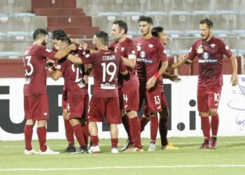 Trapani_gol_esultanza_lapresse_2018