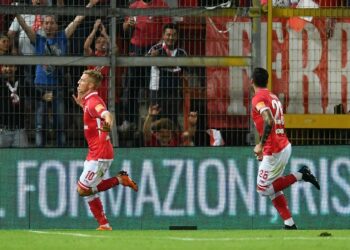 Vido_Perugia_gol_lapresse_2018