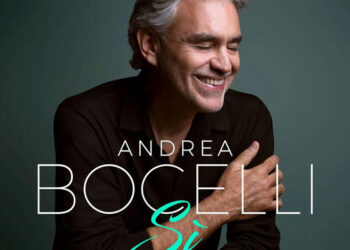 andrea-bocelli-si