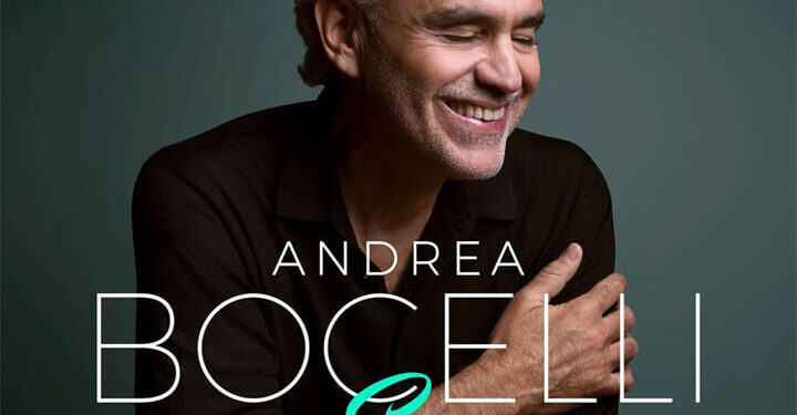 andrea-bocelli-si