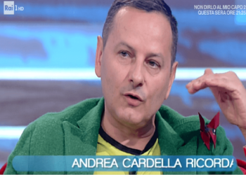 andreacardella