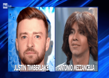 antonio_mezzancella_justin_timberlake