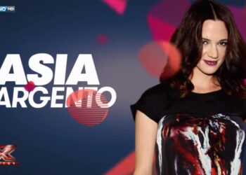 asia_argento_giudice_2018_sky