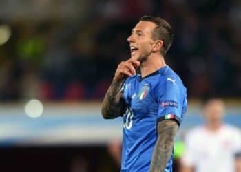 bernardeschi_italia_nazionale_lapresse_2018