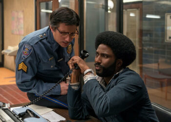 blackkklansman_web