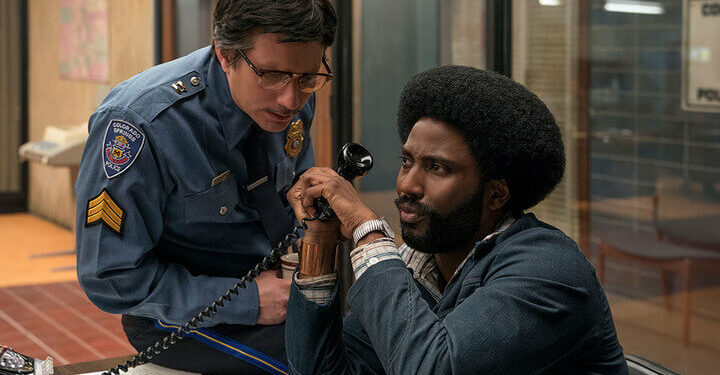 blackkklansman_web