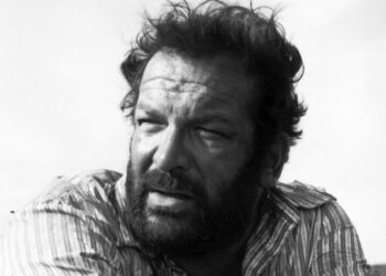 bud_spencer_2018