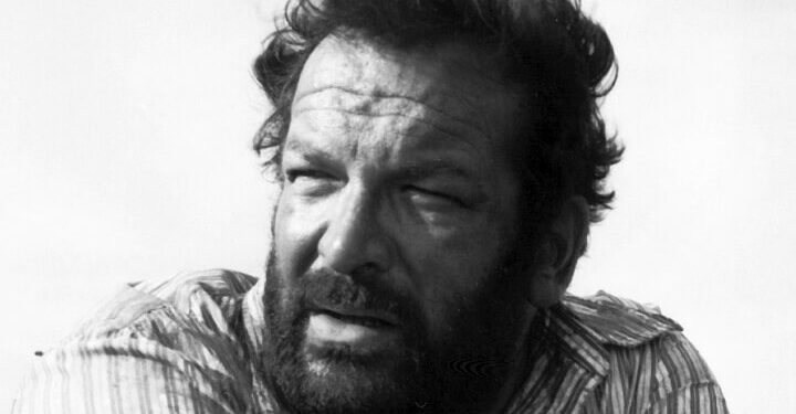 bud_spencer_2018