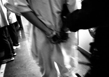 carcere_usa_sanquentin_california_lapresse_2006