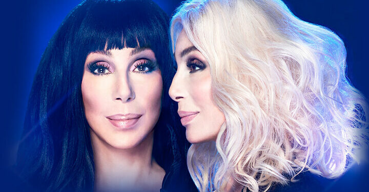 cher-72-anni