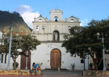 colombia_bogota_chiesa_lasaguas_web