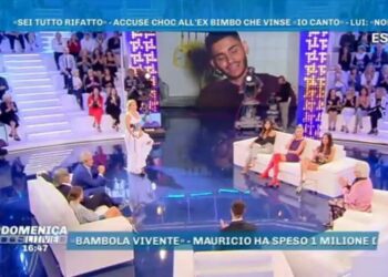 cristian_imparato_domenica_live