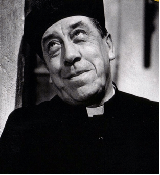 don camillo