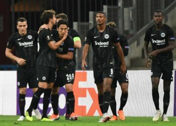 eintracht_francoforte_gruppo_lapresse_2018