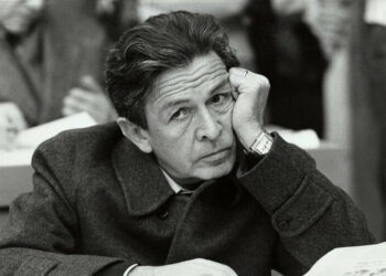 enrico_berlinguer_1_lapresse_70