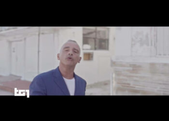 eros_ramazzotti_video_anteprima_vitacene