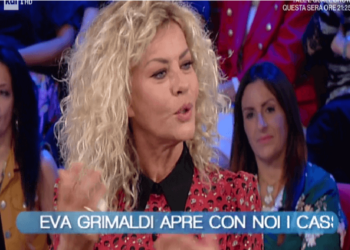 evagrimaldi2018