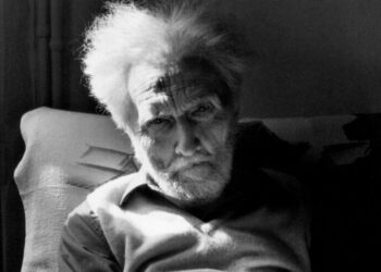 ezra_pound_1_web