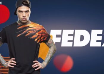 fedez_giudice_2018_sky