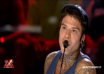 fedez_x_factor_2018