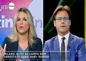 francesca_barra_angelo_ciocca_mattino5