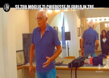 franco_oppini_scherzo_iene