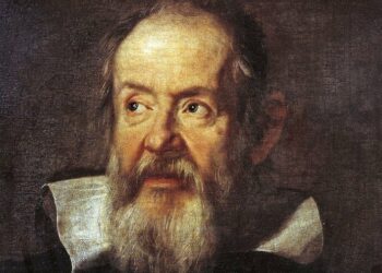 galileo_galilei_scienza_fede_web