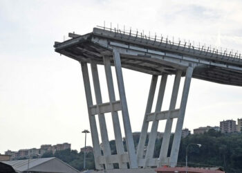 genova_ponte_morandi_viadotto_crollo_6_lapresse_2018