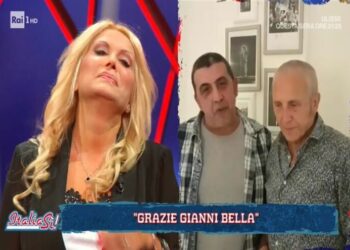 gianni_bella_italiasi