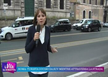 giovanna_savini_vita_diretta