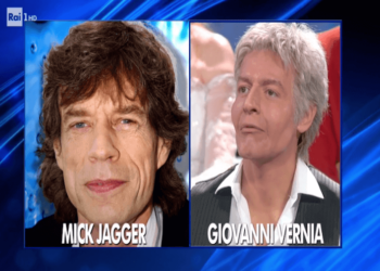 giovanni_vernia_mick_jagger