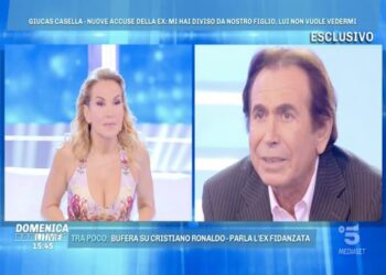 giucas_casella_2_domenica_live