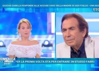 giucas_casella_domenica_live