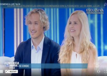 grecia_colmenares_chando_erik_luna_domenicalive