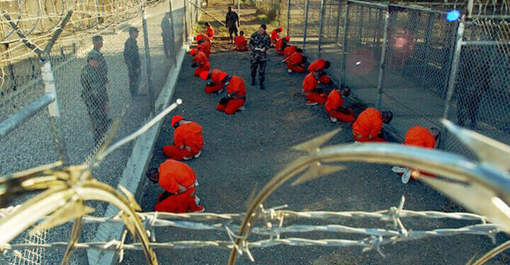 guantanamo_2018