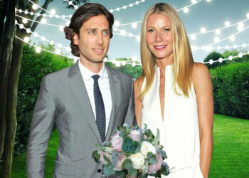 gwyneth_paltrow_brad_falchuk_matrimonio_2018